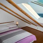 Raic Guest house