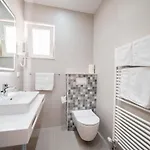 Raic Guest house 4*