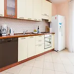 Guest house Raic