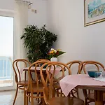 Raic 4* Dubrovnik