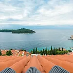 Raic Guest house