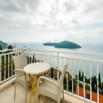 Guest house Raic Dubrovnik