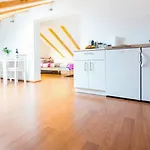 Guest house Raic 4*