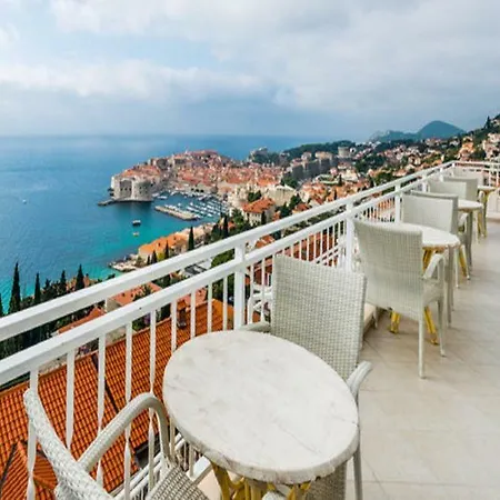 Raic Dubrovník