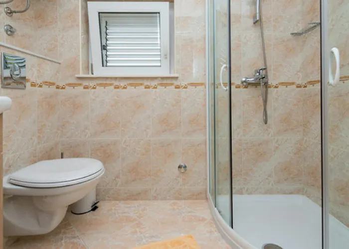 룸스 락익 게스트하우스