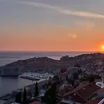 Raic Penzion Dubrovník