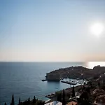 Raic Penzion