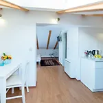 Penzion Raic