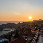 Raic Penzion 4*