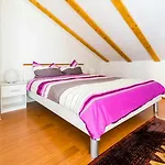 Penzion Raic Dubrovník