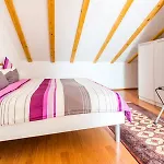 Raic 4*