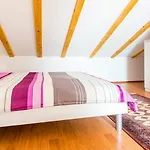 Raic 4* Ragusa