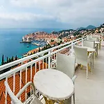Raic Dubrovník