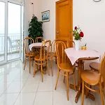 Penzion Raic 4*