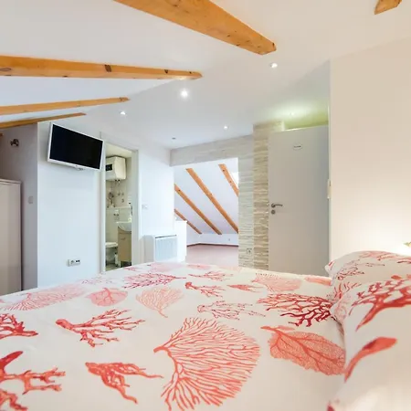 Raic 4* Dubrovnik