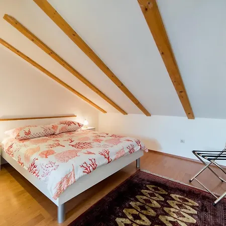 Vendégház Raic Dubrovnik