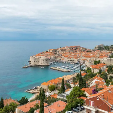 Raic Dubrovnik