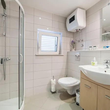 Raic Vendégház Dubrovnik