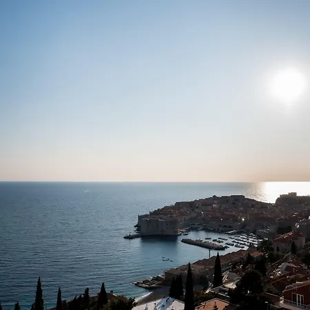 Raic 4* Dubrovnik