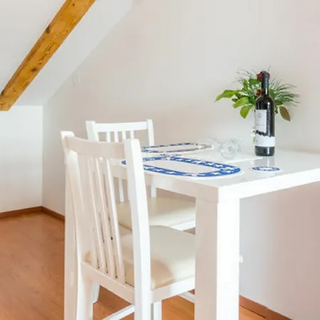 Raic Vendégház Dubrovnik