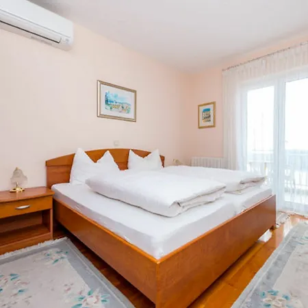Raic 4* Dubrovnik