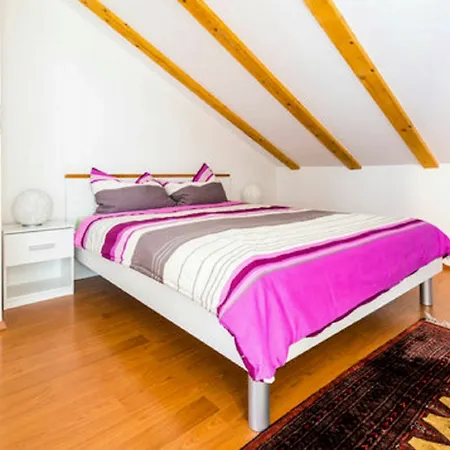 Vendégház Raic Dubrovnik