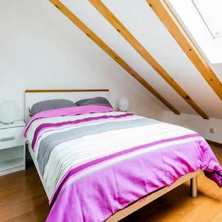 Raic 4* Dubrovnik