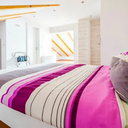 Raic Vendégház Dubrovnik