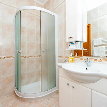 Raic Vendégház Dubrovnik