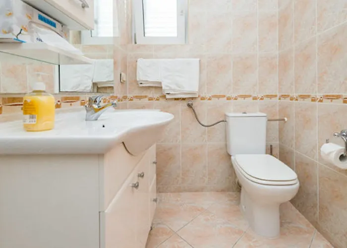 Raic Penzion Dubrovník