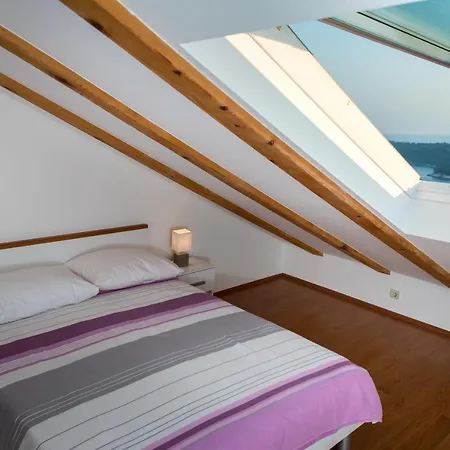 Raic בית הארחה