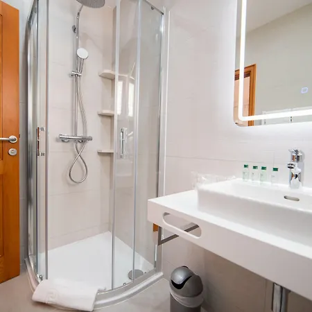 Raic דוברובניק