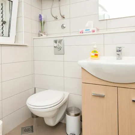 בית הארחה Raic