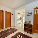Raic Casa de hóspedes Dubrovnik