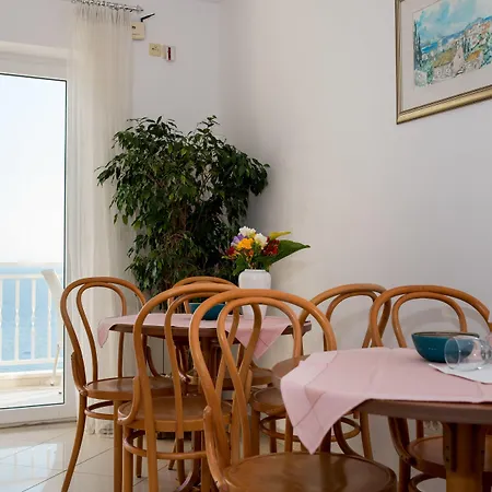 Raic 4* Ντουμπρόβνικ