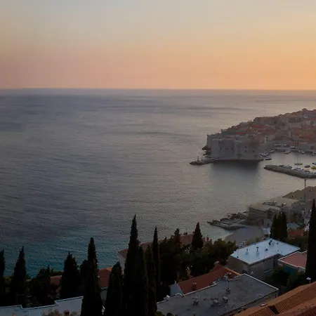 Raic Ντουμπρόβνικ