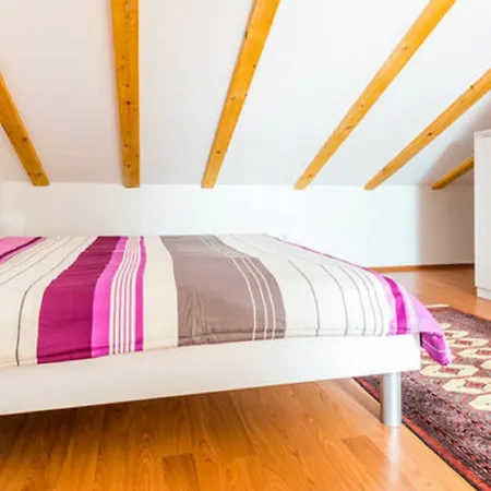 Raic 4* Ντουμπρόβνικ